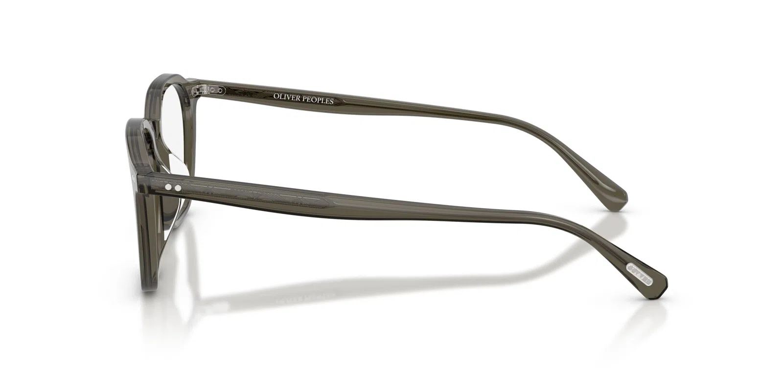 Oliver Peoples 0OV5620U ARLLETT Eyeglasses - view 22